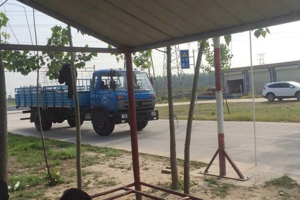 �����ݿ���40��&nbsp;��ǰѧ��˭��û������?