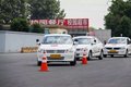 回望驾考这40年 以前学车谁还没挨过骂?