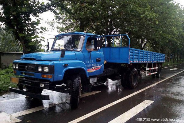 �����ݿ���40��&nbsp;��ǰѧ��˭��û������?