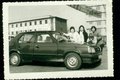 回望驾考这40年 以前学车谁还没挨过骂?