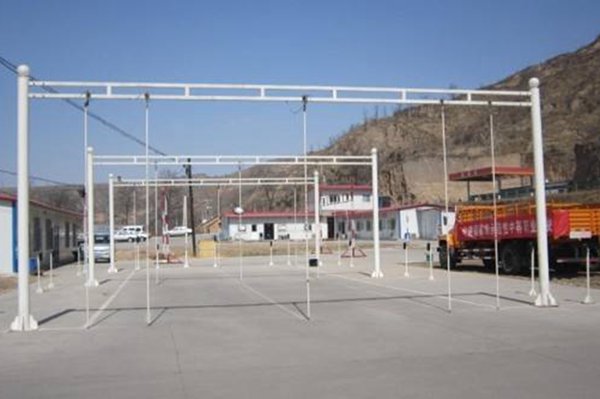 �����ݿ���40��&nbsp;��ǰѧ��˭��û������?