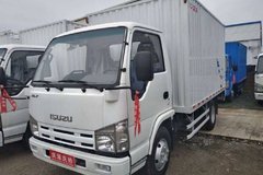 ����10.8�� ��Դ��ʮ��100P����������