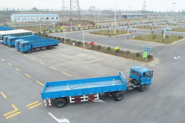 �����ݿ���40��&nbsp;��ǰѧ��˭��û������?