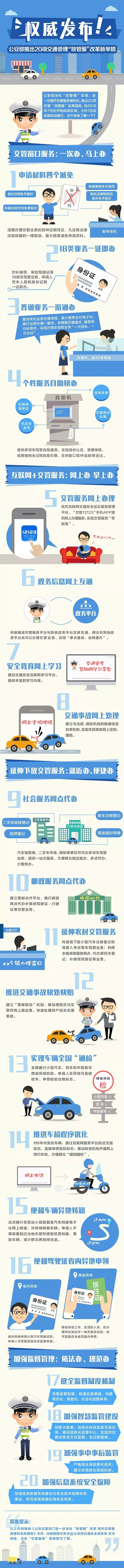 ��������20��ĸ��¾ٴ룡9��1������