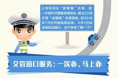 ��������20��ĸ��¾ٴ룡9��1������