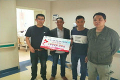 �ذ����Ѽ�ͥ  �������������ж�