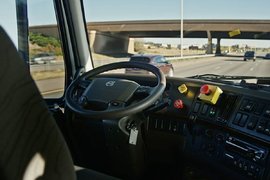 成立两年就夭折!地方交通局无限期吊销Uber路测资格