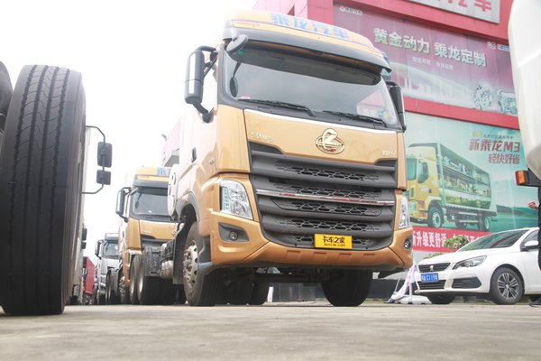 �ϰ����ؿ�����67.18����&nbsp;ˢ����ʷ��¼