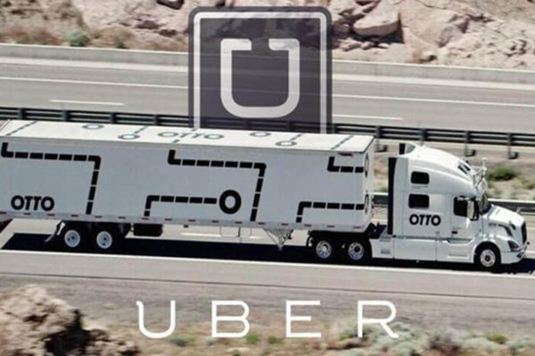 ز! Uberͣ˼ʻ