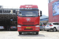 ³ ڽJ6Pǣ26.3