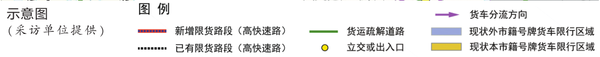 8.1𴦷 ·ν15ϻ