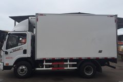 �����ں����óJ6F�ػ����ɹ������ͻ�