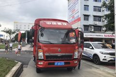 ����ׯʤ��ó�����ػ����ɹ������ͻ�