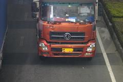 һ��ǰB�ս�ΪC�� ����ֿ��ҳ����ط�