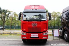 ��26��Ԫ��5000�Ϳ� ���ڽ��J6M������