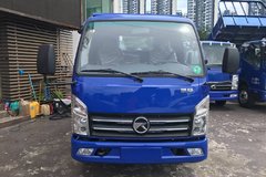 �������� ���ڽ��˿���ж�����Ƽ�9.5��