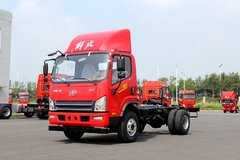 ����Ῠ�����һ ���������ٹ�����