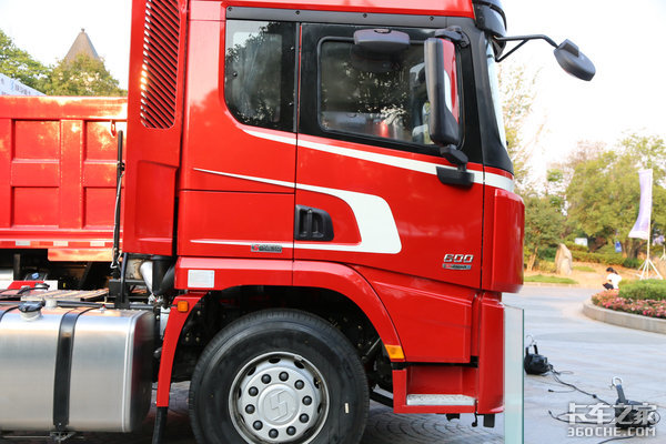 ����600����15L����&nbsp;����X3000&nbsp;6x4ͼ��