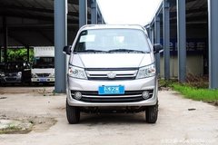 ����5.78������Ʒ ���ڿ�Խ��X5������