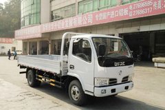 �����û� ���ڸ���F4�ػ����һ�0.2��