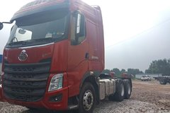 ����ͷ�͹ҳ� ��������H7ǣ����������