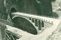 �й���·40�����£����޵��д��赽��