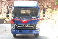 ����һ�� ���ĺ���H3�ػ���ֱ��1.32��