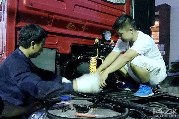 ׼������һ�ؿ�����������Щ������ô˵