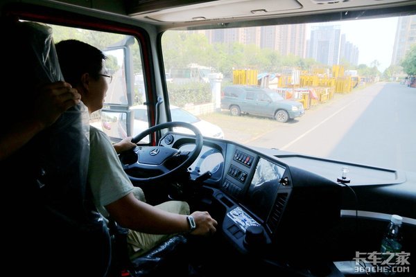 ׼������һ�ؿ�����������Щ������ô˵