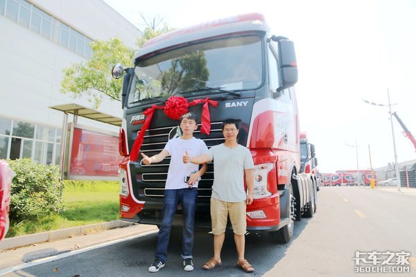 ׼������һ�ؿ�����������Щ������ô˵