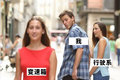 汽车基础知识（十）变速箱型号能看出啥