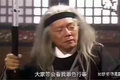 汽车基础知识（十）变速箱型号能看出啥