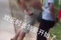 汽车基础知识（十）变速箱型号能看出啥