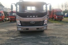 �Ĵ��ִ��µ�500��½��̨ ������9.9��