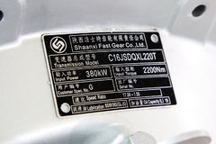 ��������֪ʶ��ʮ���������ͺ��ܿ���ɶ