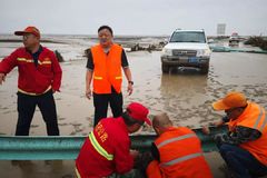 ������ | G7G30�Ȼ�ˮ·���ѻָ�ͨ��