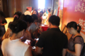 庆祝一汽建厂65周年 感恩回馈百万用户