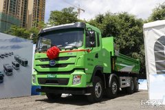 ����Դ�������� �����ܴ�Ӯ�ⳡ����