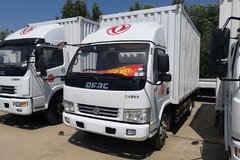 ֱ��0.4��Ԫ �����첼D6�ػ���������