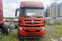 ֱ��4.0��Ԫ ��������W5B�ػ���������