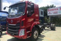 ��5ǧ��1�� ���ڳ���DPF���ͻ𱬴�����