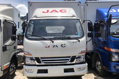 ֱ��0.5�� �����¿���DPF��س�������