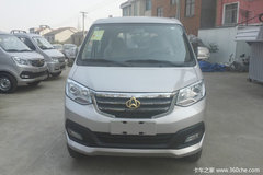 ����4.98�� ���ڳ����±�T3�ػ�������