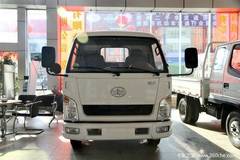 �³����� ���ڽ�Ű����ػ�������6.8��