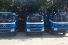 ֱ��5ǧ �Ϻ�����4.2��С��ж�ļ�����