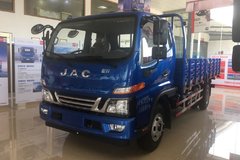 ֱ��8ǧ �Ϻ���������V7������ʱ����