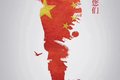 八一建军节，卡车企业纷纷送来了祝福