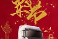 八一建军节，卡车企业纷纷送来了祝福