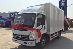 ����9.9��Ԫ �����µ�300M�ػ���������