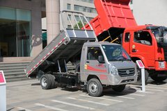 ����ж��С΢�� �������С������ô��?